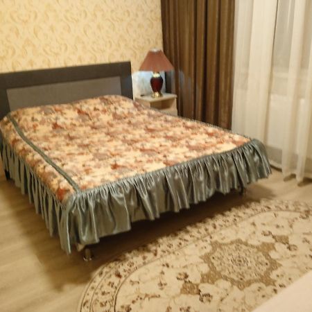 Посуточная Аренда Жилья Mohyliv-Podilskyi المظهر الخارجي الصورة