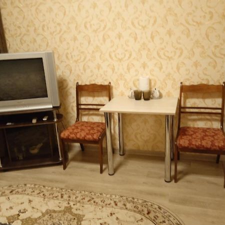 Посуточная Аренда Жилья Mohyliv-Podilskyi المظهر الخارجي الصورة